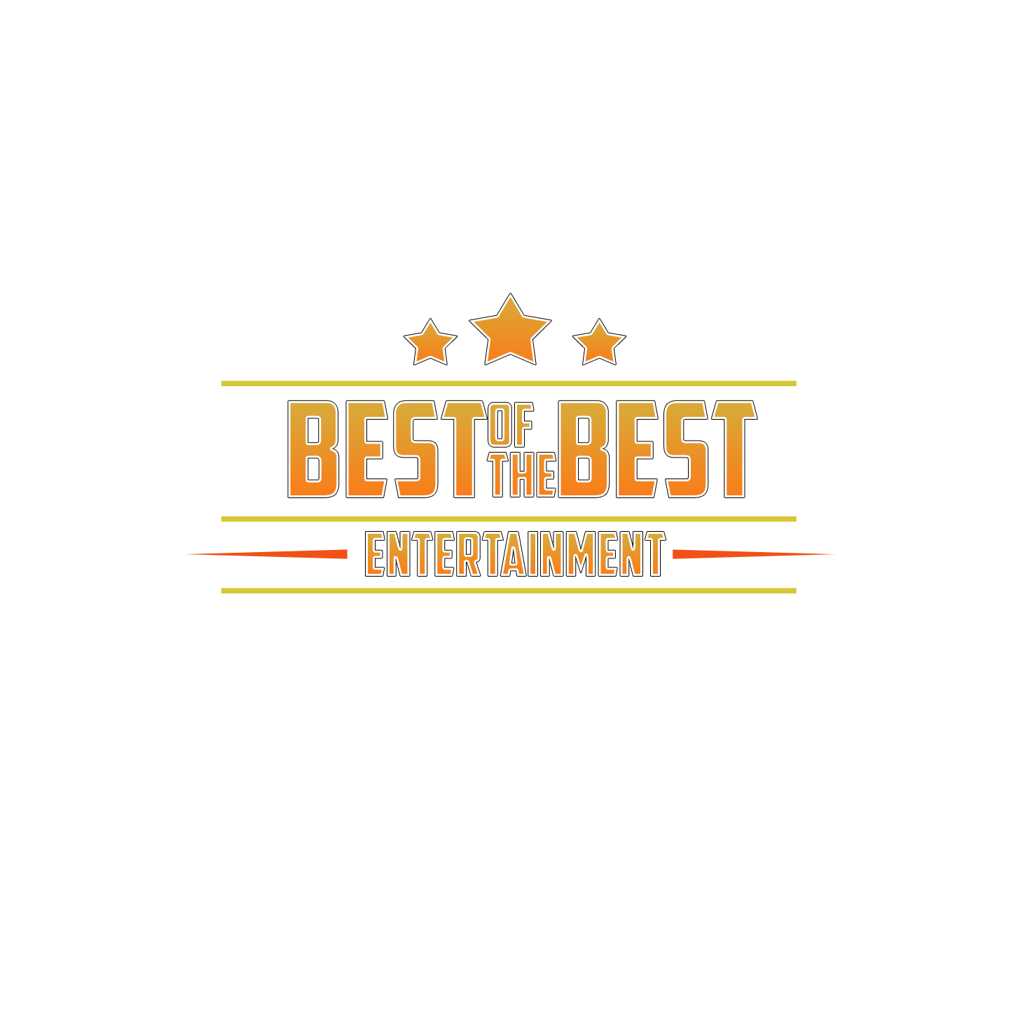 Best of the Best TV
