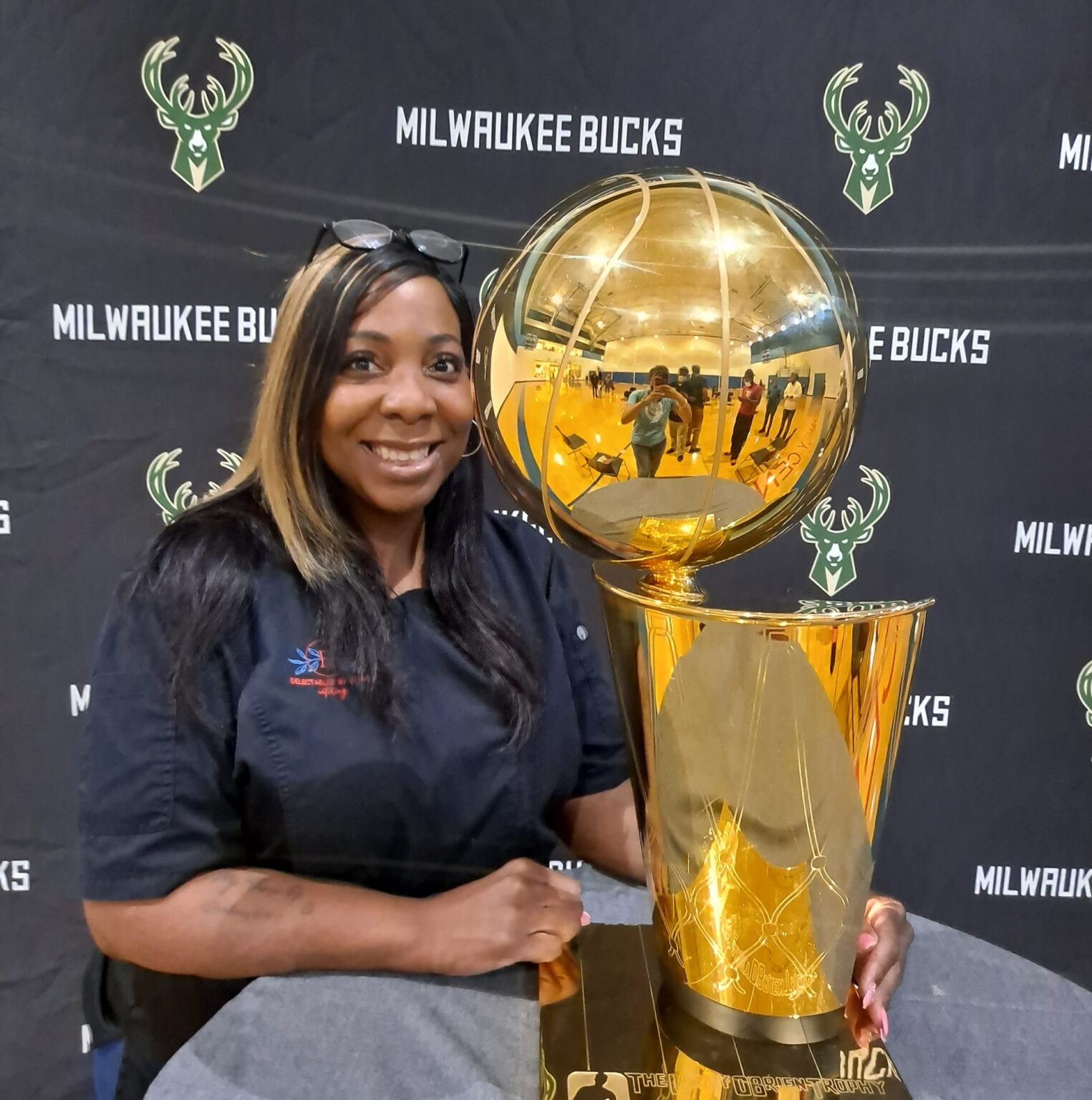 Best of the Best TV Best of the Best Entertainment Group