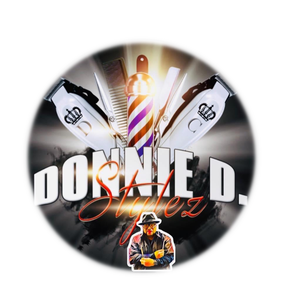 Best of the Best TV Best of the Best Entertainment Group